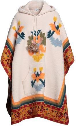 Etro COATS & JACKETS - Capes sur YOOX.COM