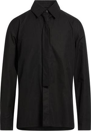 Jil Sander TOPS - Hemden auf YOOX.COM
