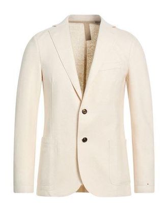 Eleventy SUITS and CO-ORDS - Blazers on YOOX.COM