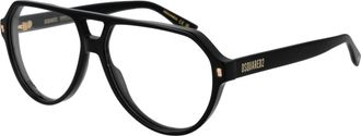 Dsquared2 Brilrand D2 0204 80714 58