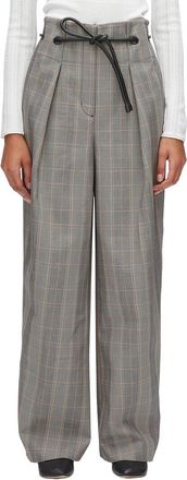 3.1 Phillip Lim Pant