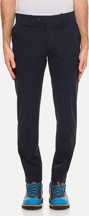 Roberto Ricci Design Surflex Chino Pant
