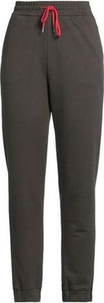 Vivienne Westwood PARTES DE ABAJO - Pantalones en YOOX.COM