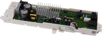 Samsung M&oacute;dulo - Tarjeta De Energ&iacute;a Fwminv.ww6/5/4/3000 Dim.2 - Dc9201768b