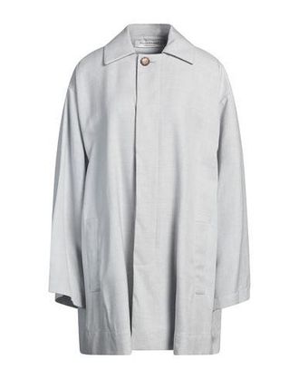 Philosophy di Lorenzo Serafini Overcoats & Trench Coats