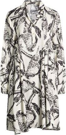 0039 Italy KLEIDER - Mini-Kleider auf YOOX.COM