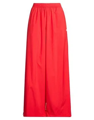 adidas BOTTOMWEAR - Trousers sur YOOX.COM