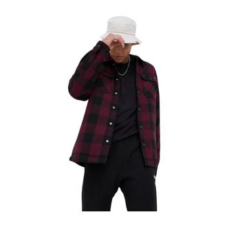 Dickies Hombre, Chaquetas, Multicolor, Talla: S