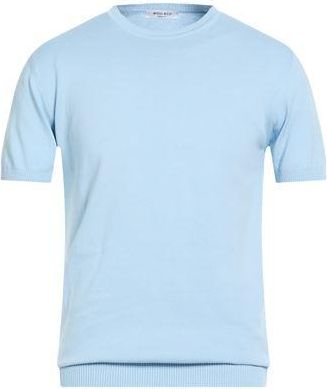 Wool & Co PRENDAS DE PUNTO - Pullover en YOOX.COM