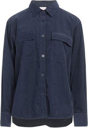 Sun 68 TOPWEAR - Shirts sur YOOX.COM