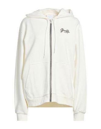 Ga&euml;lle Paris CAMISETAS Y TOPS - Sudaderas en YOOX.COM