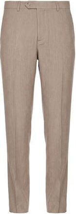 Why Not Brand BOTTOMWEAR - Pantaloni su YOOX.COM