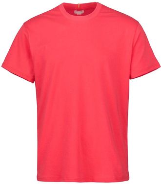 Swims Supply Co. Swims Corfu T-Shirt