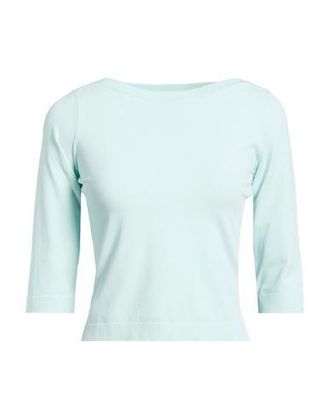 Roberto Collina Sweaters