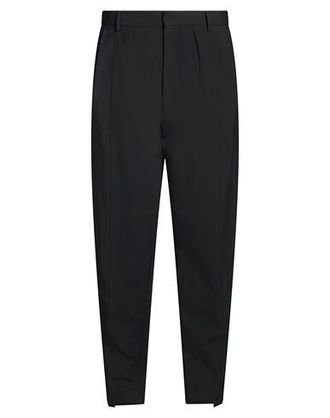 Dsquared2 PARTES DE ABAJO - Pantalones en YOOX.COM
