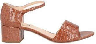 AGL SCHUHE - Sandalen auf YOOX.COM