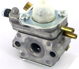 Echo Carburador De Desbrozadora Compatible Echo Gt 2000 Gt 2100 Srm2100