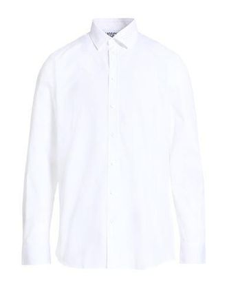 Moschino TOPWEAR - Shirts on YOOX.COM