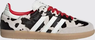 adidas Sneakers Samba OG in cavallino muccato