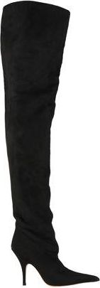 Gia Borghini FOOTWEAR - Boots on YOOX.COM