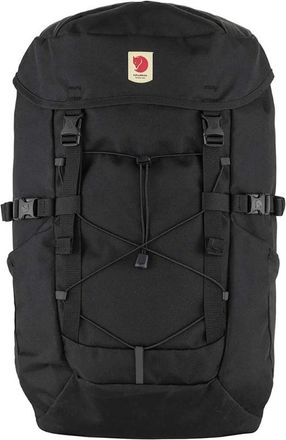 Fj&auml;llr&auml;ven Skule Top 26 - - Bags - unisex - Nero - ONE SIZE
