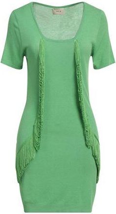 Toy G VESTIDOS - Minivestidos en YOOX.COM