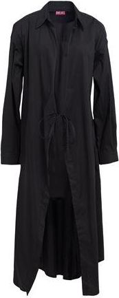 Diesel VESTITI - Vestiti midi su YOOX.COM