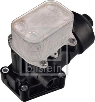 OEM Vivienda 109394 Febi