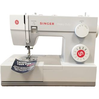 Singer 4411 Macchina Da Cucire Elettrico