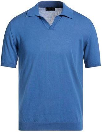 Roberto Collina STRICKWAREN - Pullover auf YOOX.COM