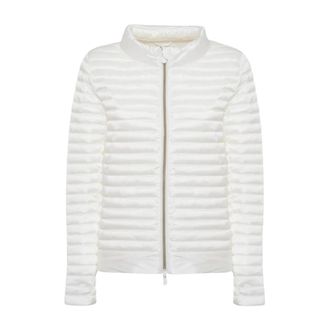 Save The Duck Alyssa Jacket