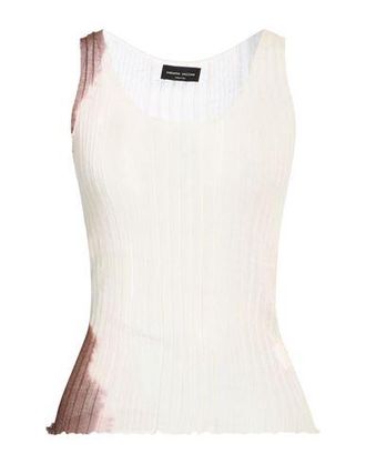 Roberto Collina TOPWEAR - Top su YOOX.COM