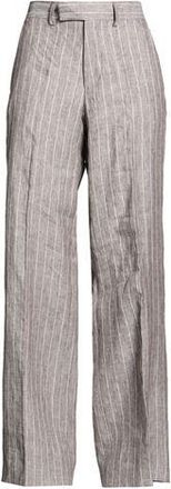 Breras Milano BOTTOMWEAR - Pantaloni su YOOX.COM