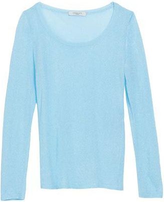 Charlott KNITWEAR - Jumpers sur YOOX.COM