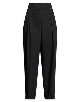 Vivance PARTES DE ABAJO - Pantalones en YOOX.COM
