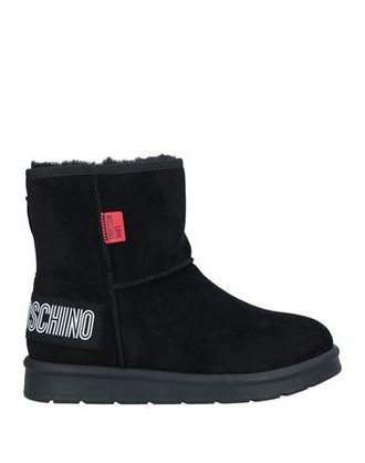 Love Moschino CALZATURE - Stivaletti su YOOX.COM