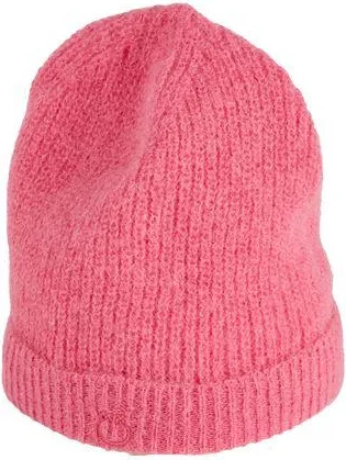 Pinko ACCESSORI - Cappelli su YOOX.COM