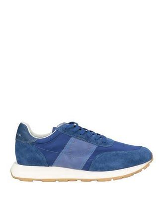 Philippe Model SCHUHE - Sneakers auf YOOX.COM