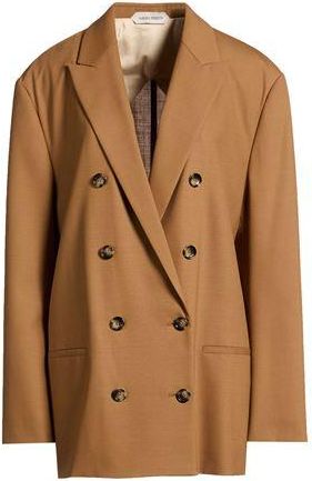 Alberta Ferretti COMPLETI E COORDINATI - Blazers su YOOX.COM