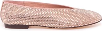 Bibi Lou Mujer, Zapatos, Rosa, Talla: 39 EU