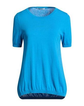 KANGRA PRENDAS DE PUNTO - Pullover en YOOX.COM