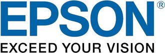 Epson Cartucho Impresora C13t47a400