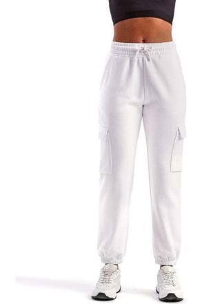TriDri Riley Cargo Jogger