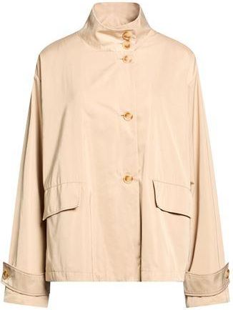 Pennyblack COATS & JACKETS - Jackets sur YOOX.COM