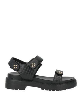 Cosmoparis FOOTWEAR - Sandals on YOOX.COM