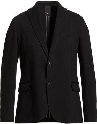 Mulish COMPLETI E COORDINATI - Blazers su YOOX.COM