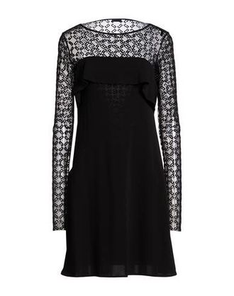 Givenchy DRESSES - Mini dresses sur YOOX.COM