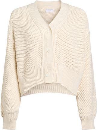 Majestic Filatures MAGLIERIA - Cardigan su YOOX.COM