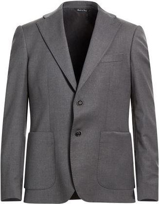 Eredi Del Duca ANZ&Uuml;GE und CO-ORDS - Blazers auf YOOX.COM