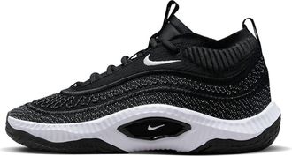Nike Cosmic Unity 3 TB Black White DZ2906-002